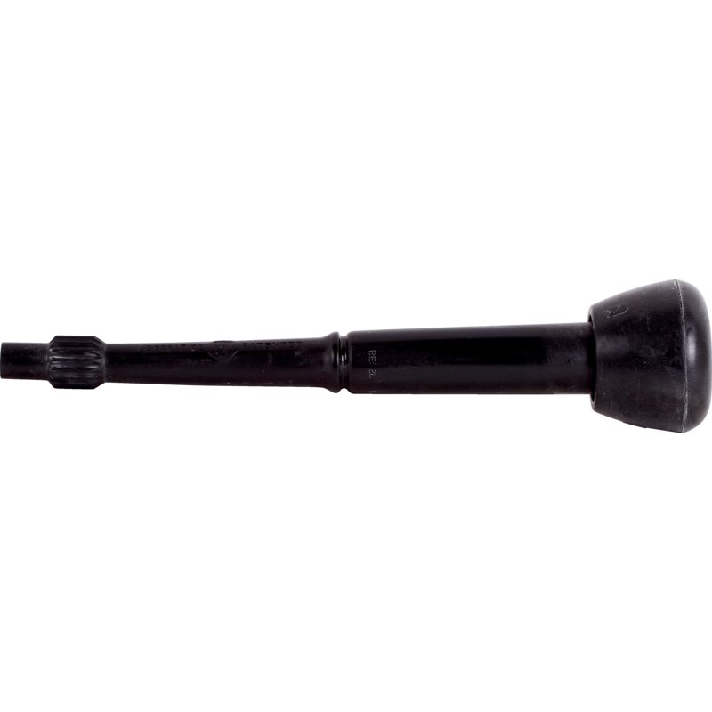 DeLaval Zitzengummi-Set L 303 mm DeLaval 96001702 960017-02 – 4 StückLänge 303 mm