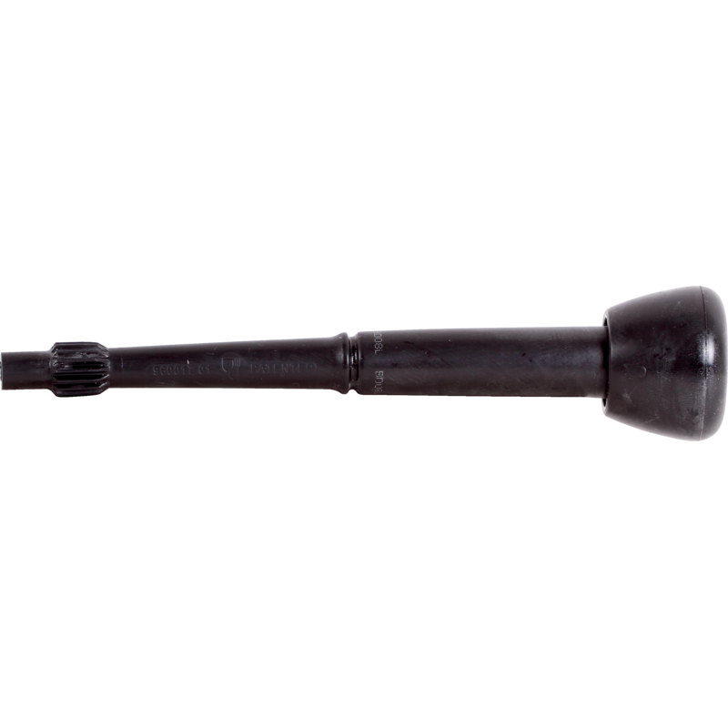DeLaval Zitzengummi-Set L 303 mm DeLaval 96001701 960017-01 – 4 StückLänge 303 mm
