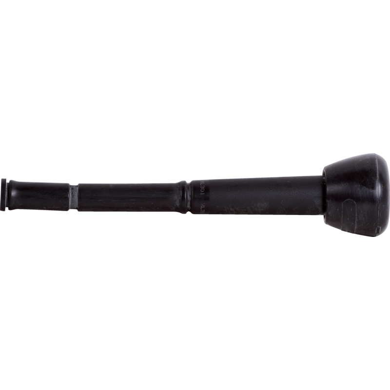 DeLaval Zitzengummi-Set L 302 mm DeLaval 96003701 960037-01 – 4 StückLänge 302 mm
