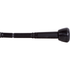 DeLaval Zitzengummi-Set L 302 mm DeLaval 96003701 960037-01 – 4 StückLänge 302 mm