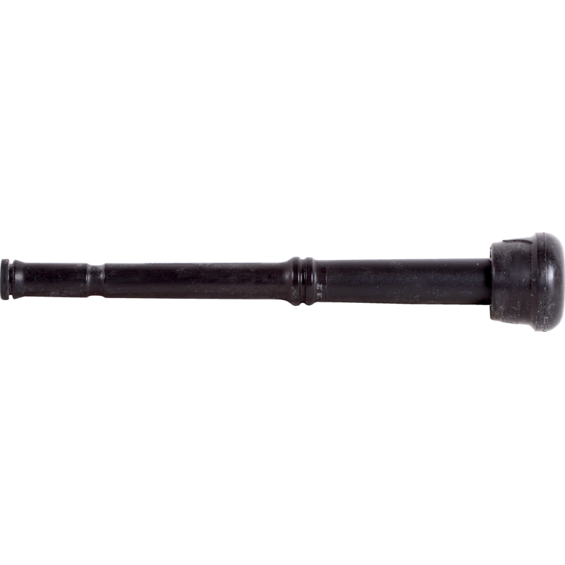 DeLaval Zitzengummi-Set L 310 mm, für Harmony 99900703 – 4 StückLänge 310 mm
