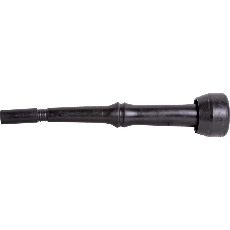 Fullwood Zitzengummi-Set L 313 mm 20138 – 4 StückLänge 313 mm