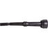 Fullwood Zitzengummi-Set L 313 mm 20138 – 4 StückLänge 313 mm