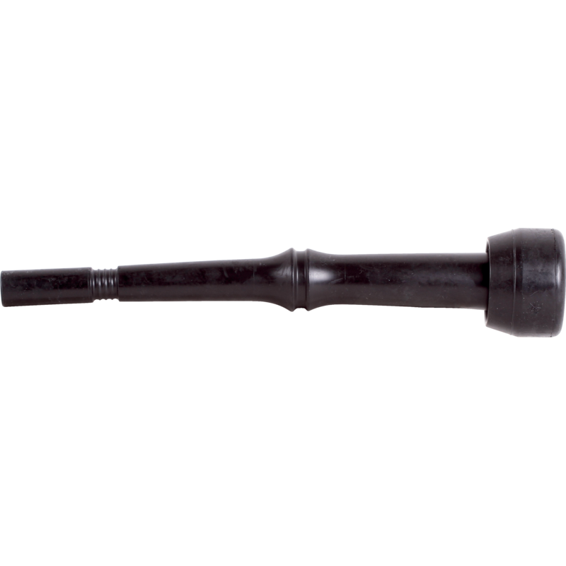 Fullwood Zitzengummi-Set L 313 mm Fullwood 20138 – 4 StückInnendurchmesser 22