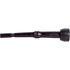 Fullwood Zitzengummi-Set L 313 mm Fullwood 20138 – 4 StückInnendurchmesser 22