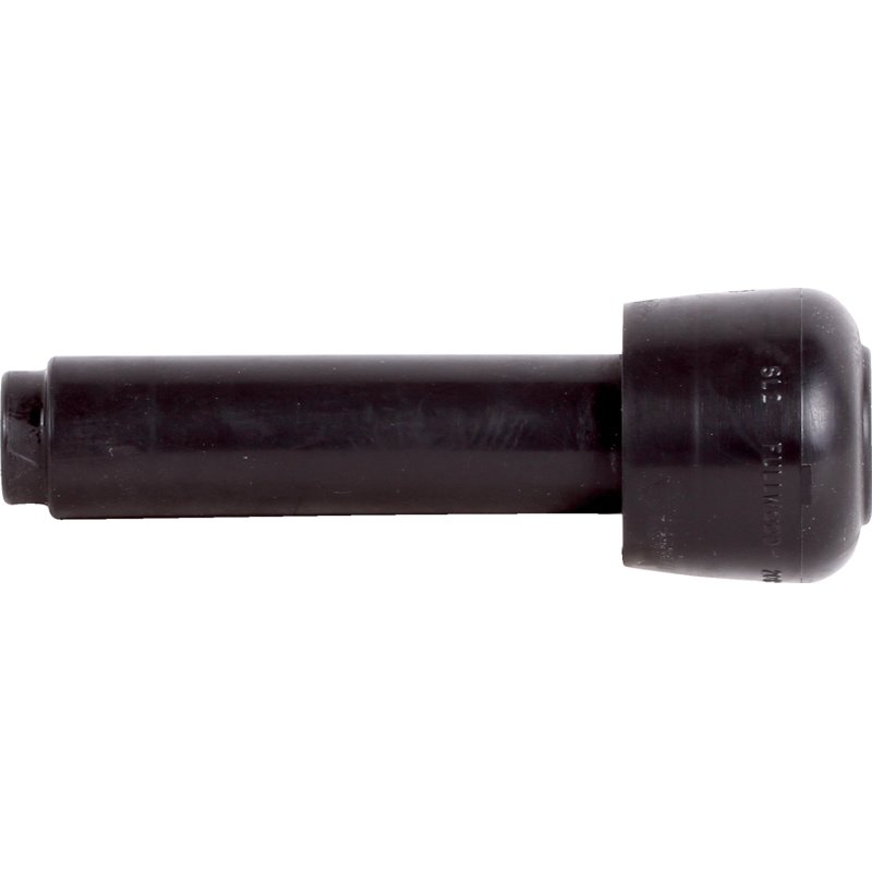 Fullwood Zitzengummi-Set L 165 mm Fullwood 20122 – 4 StückInnendurchmesser 22 mm