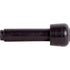 Fullwood Zitzengummi-Set L 165 mm Fullwood 20122 – 4 StückInnendurchmesser 22 mm