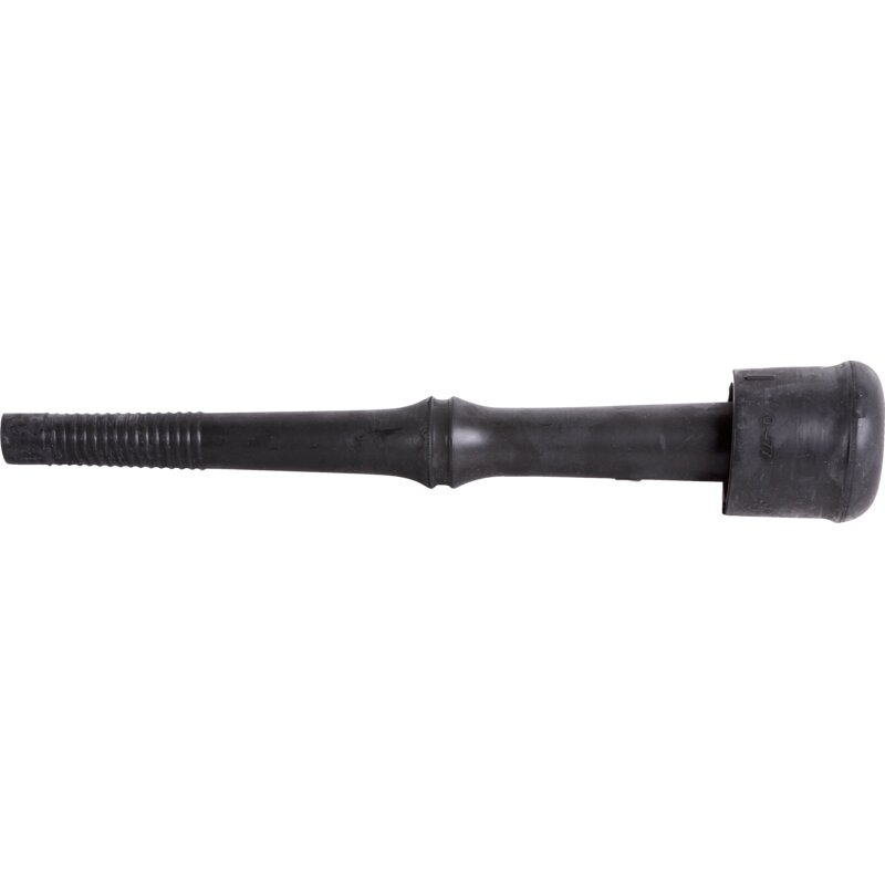 Fullwood Zitzengummi-Set L 327 mm Fullwood 20227 – 4 StückLänge 327 mm