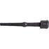 Fullwood Zitzengummi-Set L 327 mm Fullwood 20227 – 4 StückLänge 327 mm