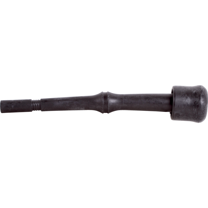 Fullwood Zitzengummi-Set L 327 mm Fullwood 20215 – 4 StückLänge 327 mm