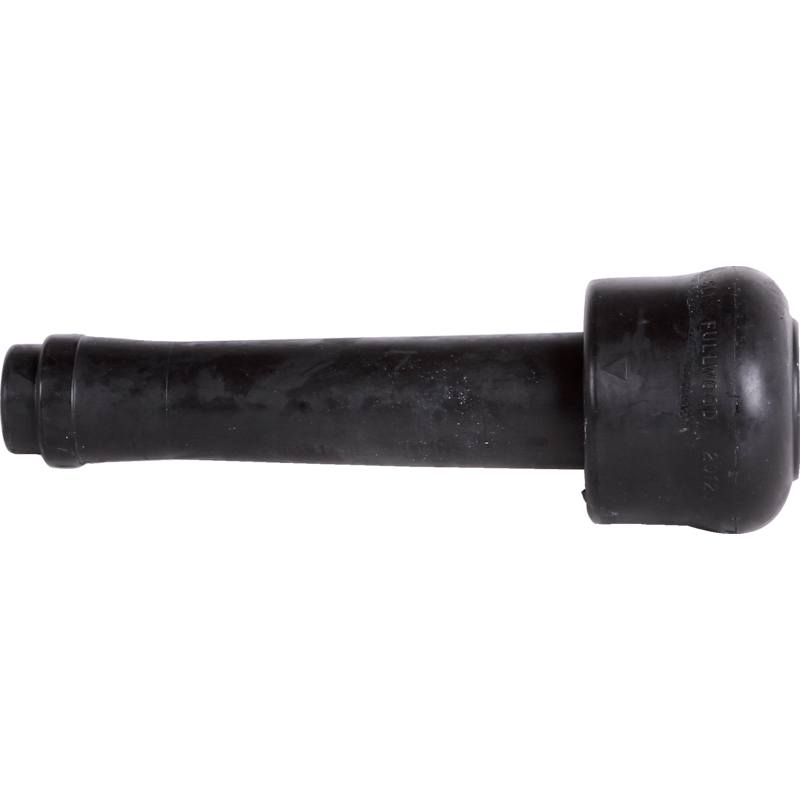 Fullwood Zitzengummi-Set L 175 mm Fullwood 20125 – 4 StückLänge 175 mm