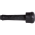 Fullwood Zitzengummi-Set L 175 mm Fullwood 20125 – 4 StückLänge 175 mm