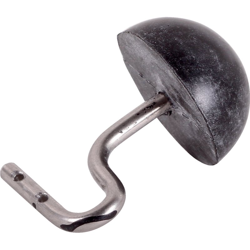 Fullwood Absperrventil 21-501