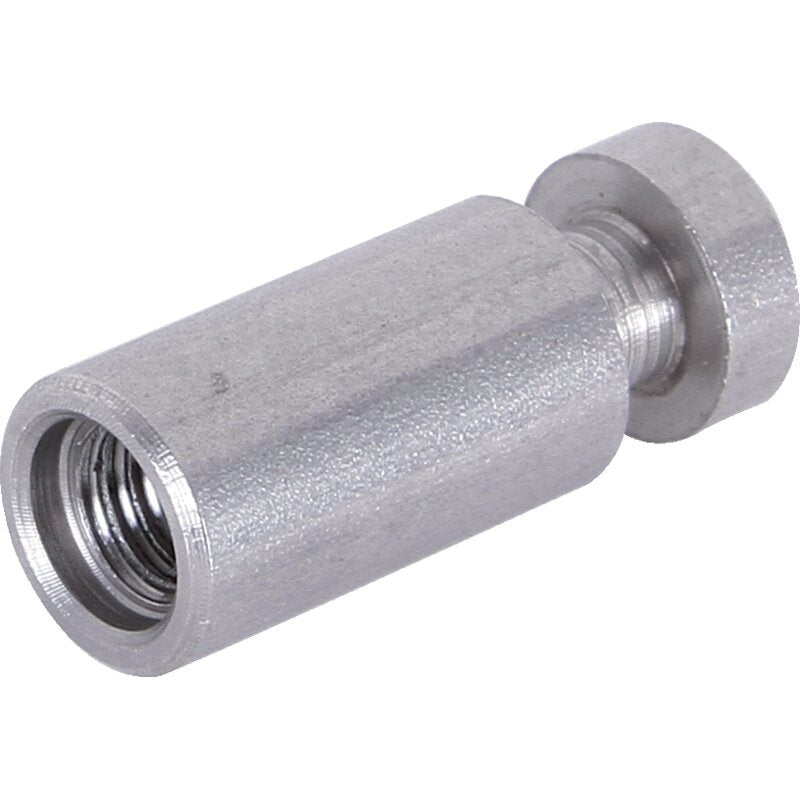 Fullwood Führungsschraube M5, für Clearflow Fullwood 21633 21-633