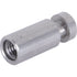 Fullwood Führungsschraube M5, für Clearflow Fullwood 21633 21-633