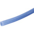 Fullwood Milchschlauch Silikon, Blau, ID 15,5 mm, Meterware 30330 – Max