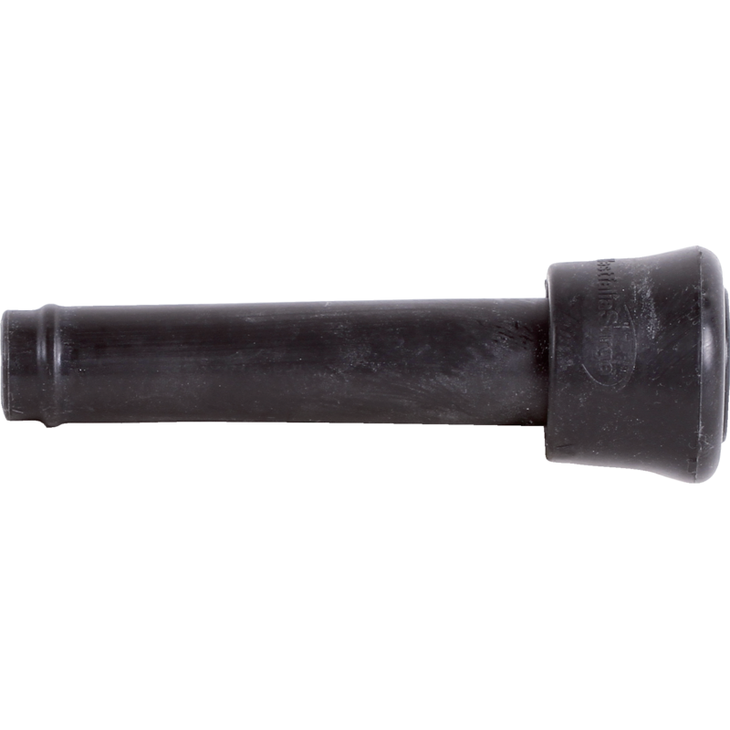 GEA-Westfalia Zitzengummi-Set L 170 mm GEA-Westfalia 70212725230 7021-2725-110, 7021-2725-150, 7021-2725-230, ... – 4 StückMit Verstärkungsring