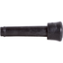 GEA-Westfalia Zitzengummi-Set L 170 mm GEA-Westfalia 70212725230 7021-2725-110, 7021-2725-150, 7021-2725-230, ... – 4 StückMit Verstärkungsring