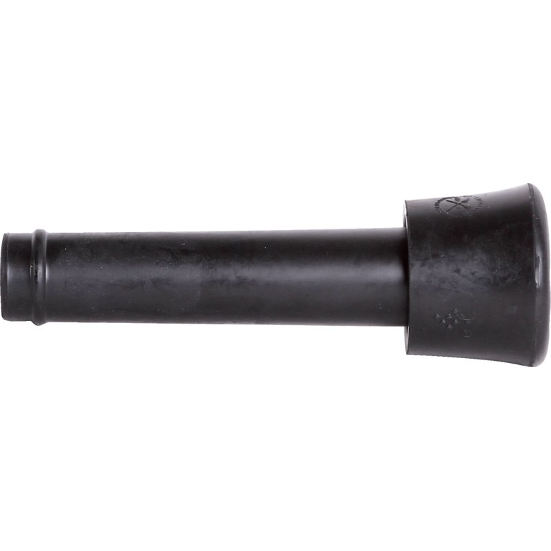 GEA-Westfalia Zitzengummi-Set L 170 mm GEA-Westfalia 70212725220 7021-2725-220 – 4 StückOhne Verstärkungsring