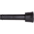 GEA-Westfalia Zitzengummi-Set L 170 mm GEA-Westfalia 70212725220 7021-2725-220 – 4 StückOhne Verstärkungsring