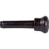 GEA-Westfalia Zitzengummi-Set L 181 mm GEA-Westfalia 70222725150 7022-2902-130, 7022-2725-150 – 4 StückLänge 181 mm