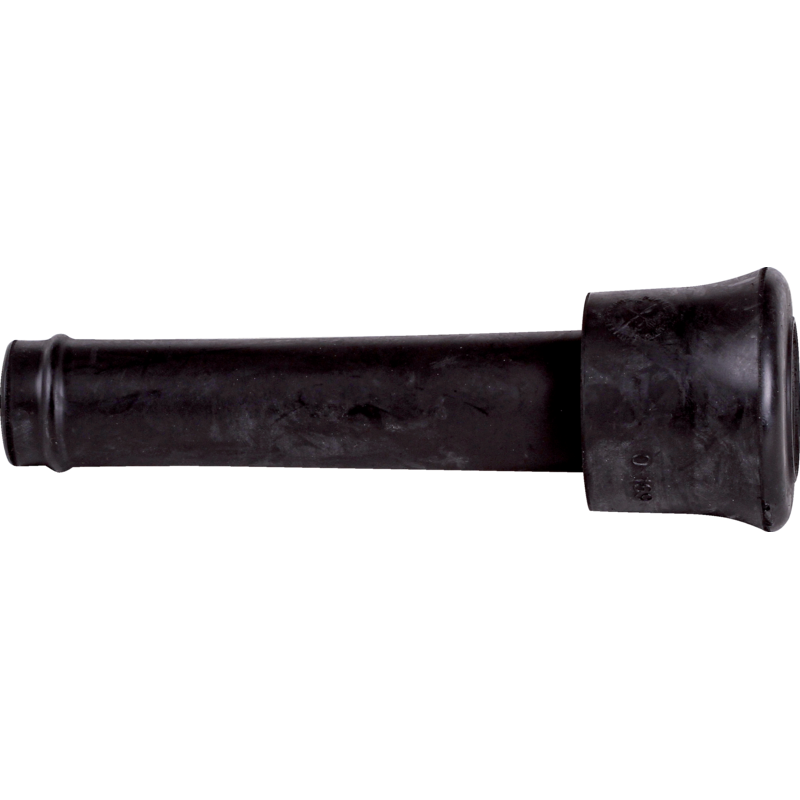 GEA Zitzengummi-Set L 170 mm – 4 StückLänge 170 mm