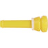 GEA-Westfalia Zitzengummi-Set L 175 mm, für Stimulor M22, Gelb GEA-Westfalia 70272725000 7027-2725-000 – 4 StückLänge 175 mm