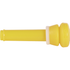 GEA-Westfalia Zitzengummi-Set L 175 mm, für Stimulor M23, Gelb GEA-Westfalia 70272725010 7027-2725-010 – 4 StückLänge 175 mm