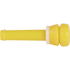 GEA-Westfalia Zitzengummi-Set L 175 mm, für Stimulor S21, Gelb GEA-Westfalia 70272725152 7027-2725-152 – 4 StückLänge 175 mm