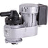 Sirem Rührwerksmotor Sirem R1C 245 NP7B – 230 V Sirem
