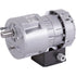 Sirem Rührwerksmotor Sirem R1C 225 M2B C – 200–240 V Sirem