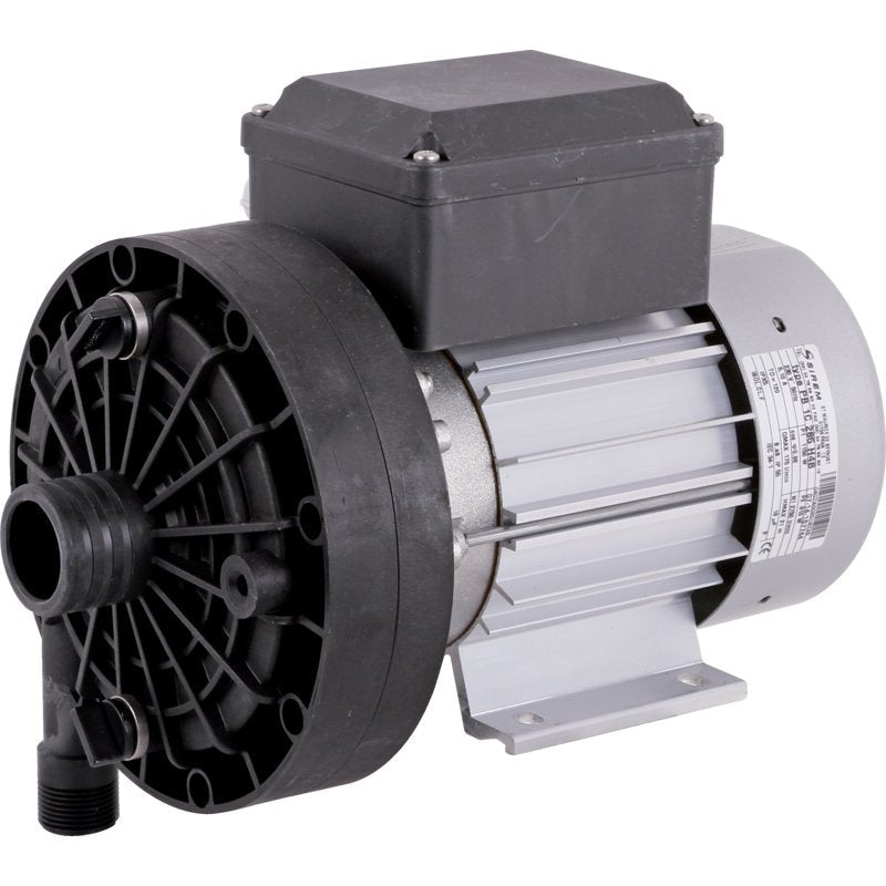 Sirem Spülpumpe Sirem PB1 C285 H4B Sirem