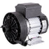Sirem Spülpumpe Sirem PB1 C270 H1B – Kondensator 14 µF in Klemmkasten 230 V Sirem