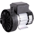 Sirem Spülpumpe Sirem PB1 C270 H4B – Kondensator 14 µF in Klemmkasten 230 V