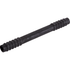 Spülschlauch L 180 mm – Spülschlauch für diverse Spülfinger
