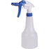 Handvernebler Canyon 500-ml-Flasche GartenShop24 - Hochwertige Gartengeräte