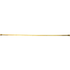 Verlängerungsrohr 750/10/1 mm, für Kalk-/Universalspritze GartenShop24 - Hochwertige Gartengeräte