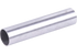 Schlauchverbinder gerade, Edelstahl, AD 20 x 1 mm, L 100 mm GartenShop24