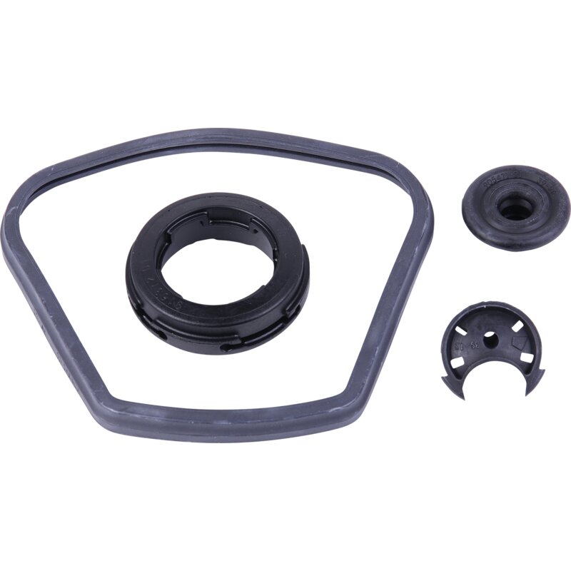 DeLaval Service-Kit für Milchsammelstück HARMONY PLUS DeLaval 92731781 927-317-81