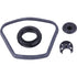 DeLaval Service-Kit für Milchsammelstück HARMONY PLUS DeLaval 92731781 927-317-81