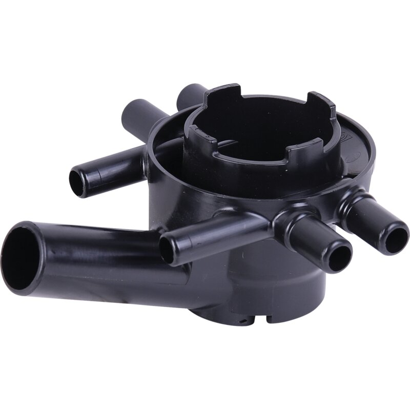 DeLaval Luftverteiler für Milchsammelstück HARMONY PLUS DeLaval 92566101 00-925661-01