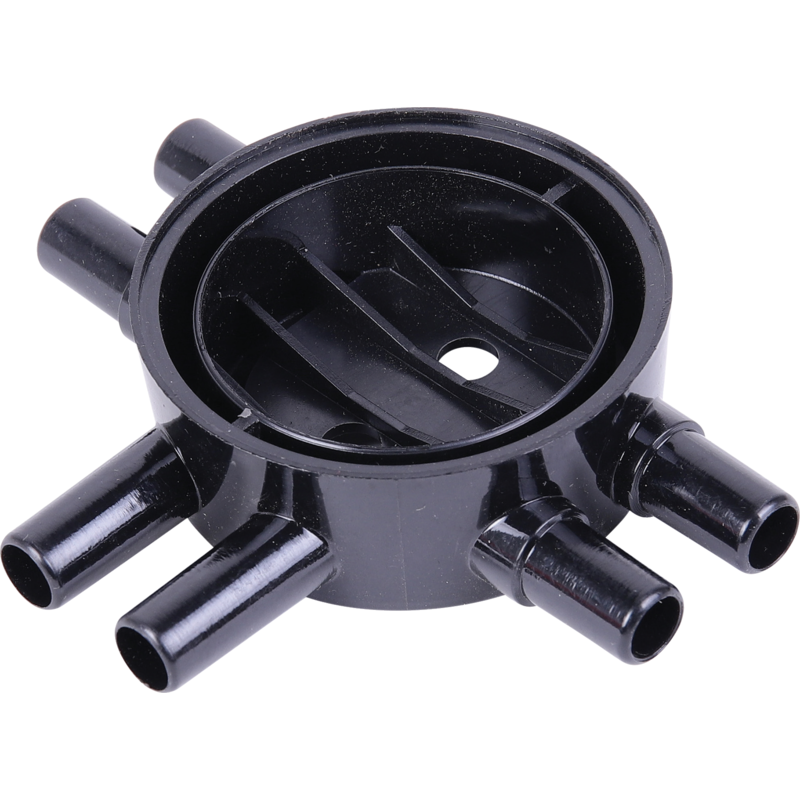 DeLaval Luftverteiler für Milchsammelstück MC3 85375801
