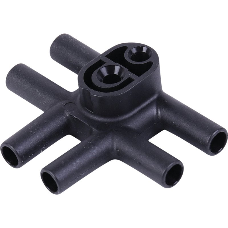Luftverteiler für Classic 300 EVO