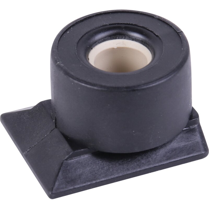 Adapter – Standard-Adapter für Minimelker oder Vakuumhähne