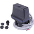 DeLaval Pulsator 12 Volt, EP100 0096679084 – Elektro-PulsatorPassend für DeLaval EP100
