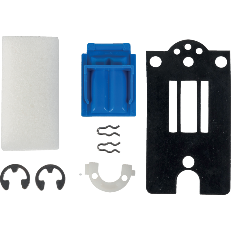DeLaval Service-Kit 96543301