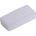 DeLaval HP Filter-Set 5 Filter