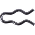 DeLaval HP H-Splint