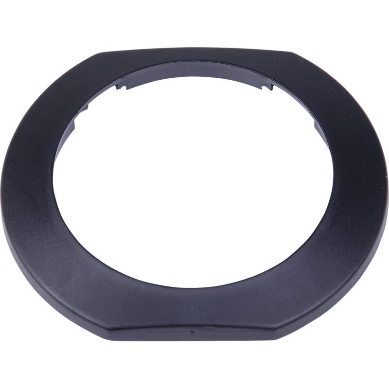 DeLaval Zierring Kunststoff 99529102