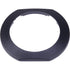 DeLaval Zierring Kunststoff 99529102